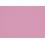LG Sport Leisure 4.0 Solid, Pink LES6700