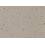 LG Durable Diorite, DU 71834
