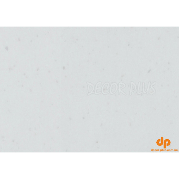 LG Durable Diorite, DU 7183B