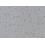 LG Durable Diorite, DU 71831