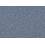 LG Durable Rock, DU 99906