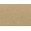 LG Durable Rock, DU 99903