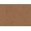 LG Durable Diorite, DU 71835