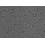 LG Durable Diorite, DU 71833