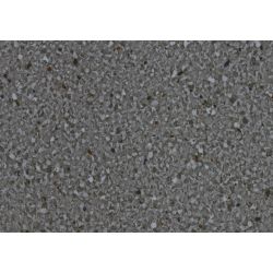  LG  Durable Diorite, DU 71833