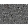  LG  Durable Diorite, DU 71833