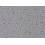 LG Durable Diorite, DU 71832