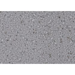  LG  Durable Diorite, DU 71832