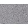 LG Durable Diorite, DU 71832