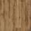 IVC Impress, Mountain OAK 56440