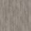 IVC Select Click, Midland OAK 22929