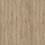 IVC Select Click, Midland OAK 22231