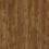 IVC Select Click, Maritime Pine OAK 24854