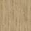IVC Select Click, Midland OAK 22240