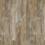 IVC Select Click, Country OAK 24277