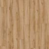  IVC Select Click, Classic OAK 24837