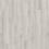 IVC Select Click, Classic OAK 24125