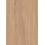 BOEN Finesse Oak White Nature EILE3MFD (Live Natural)