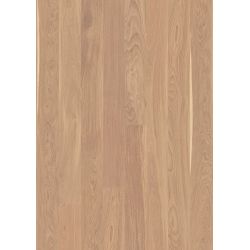 BOEN Finesse Oak White Nature EILE3MFD (Live Natural)