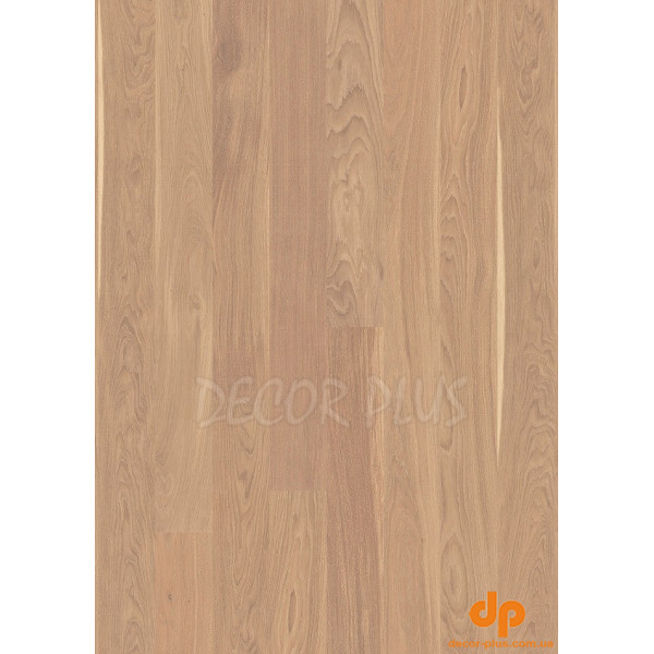 BOEN Finesse Oak White Nature EILE3MFD (Live Natural)