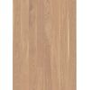 BOEN Finesse Oak White Nature EILE3MFD (Live Natural)