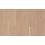 BOEN Oak White NATURE EIL632PD (Live Matt)