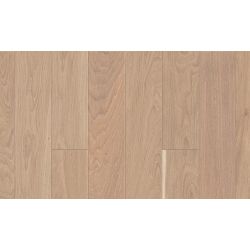 BOEN Oak White NATURE EIL632PD (Live Matt)