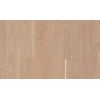 BOEN Oak White NATURE EIL632PD (Live Matt)