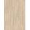BOEN Oak Pearl ORGLTMTD (Live Natural)