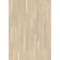 BOEN Oak Pearl ORGLTMTD (Live Natural)