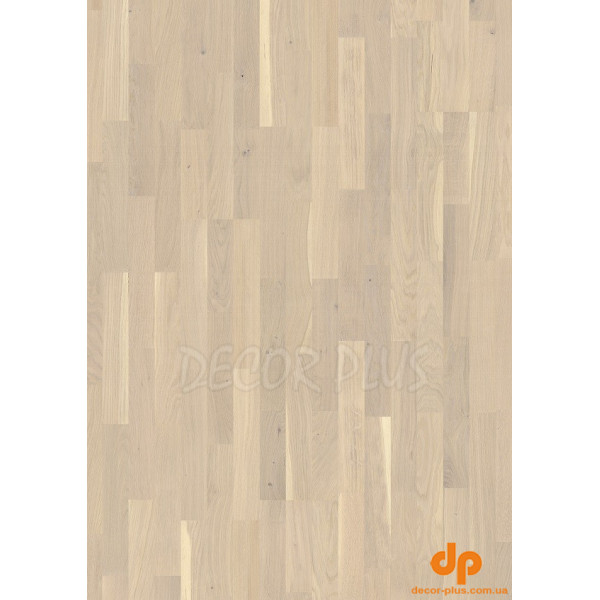 BOEN Oak Pearl ORGLTMTD (Live Natural)