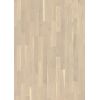 BOEN Oak Pearl ORGLTMTD (Live Natural)