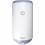 72267WD Водонагрівач Eldom Style Dry 50л. 2x0.8 kW (1 сорт)