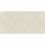 P.E. PORTLAND BONE MATE (1 сорт)