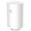 Водонагрівач MIDEA D50-15F1(D) (1 сорт)