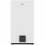 Водонагрівач MIDEA D50-20ED6(D) 50л (1 сорт)