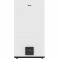 Водонагрівач MIDEA D50-20ED6(D) 50л (1 сорт)