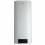Водонагрівач MIDEA D100-20EFT2 (1 сорт)