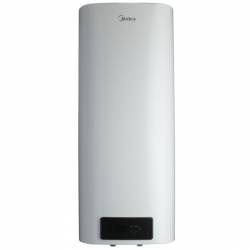 Водонагрівач MIDEA D100-20EFT2 (1 сорт)