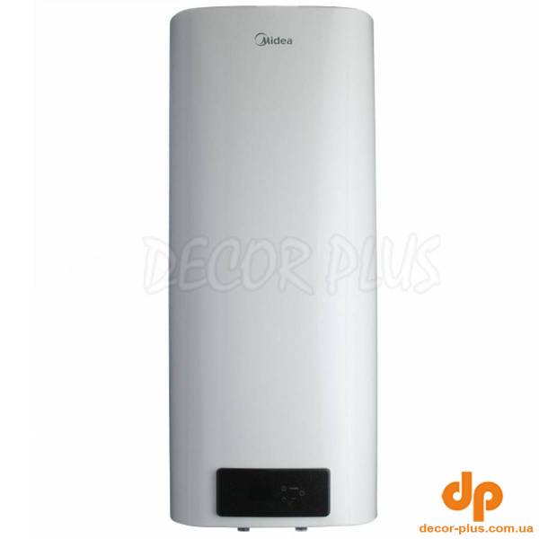 Водонагрівач MIDEA D100-20EFT2 (1 сорт)