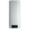 Водонагрівач MIDEA D100-20EFT2 (1 сорт)
