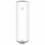 Водонагрівач Eldom Style Dry 80л. Slim 2,0 kW 72268WD (1 сорт)
