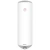 Водонагрівач Eldom Style Dry 80л. Slim 2,0 kW 72268WD (1 сорт)