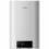 Водонагрівач MIDEA D50-20EFT2 50л (1 сорт)