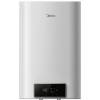 Водонагрівач MIDEA D50-20EFT2 50л (1 сорт)