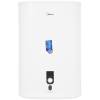 Водонагрівач MIDEA D80-20ED2(D) (1 сорт)