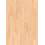 BOEN Maple Canadian Andante MAGL3KTD (Live Natural)