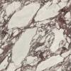Плитка керамогранітна ALS8NB41 Noblesse Viola Arabesque LEV 1200x1200 Lea Ceramica