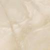 Плитка керамогранітна ALS8NB51 Noblesse Onyx Oyster LEV 1200x1200 Lea Ceramica