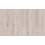 BOEN Oak White Stone XVGVVMFD (Live Natural)